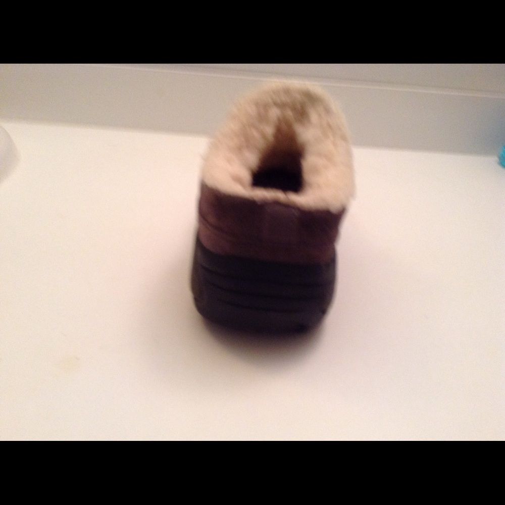 Merrell clogs - Picture 4 of 7